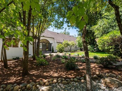 1470 High School Road