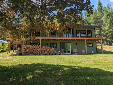3115 Cherry Creek Rd