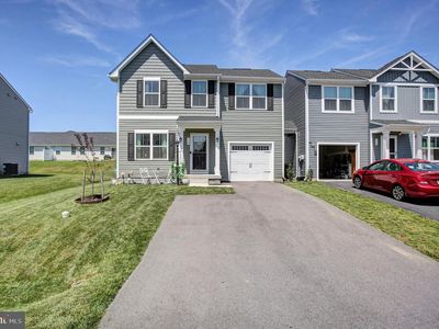 Property at 774 Raeann Dr, Greencastle, PA