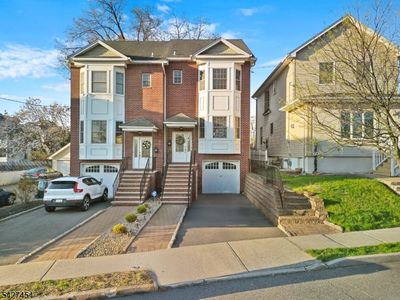 97 Conover Ave