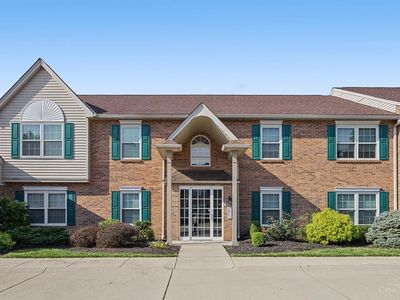 8742 Carrousel Park Cir Unit 91
