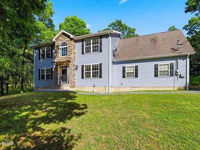 1212 N Whittaker Dr