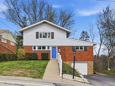 300 Dunbar Dr