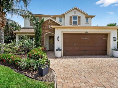 4518 Esperanza Ct