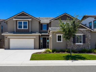 2152 Challenger Way