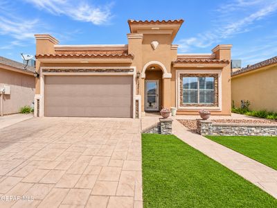 14211 Rattler Point Dr