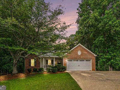 6008 Woodcreek Dr