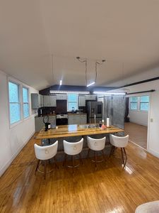 1110 Mann Ave