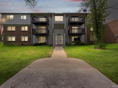 30052 W Twelve Mile Rd