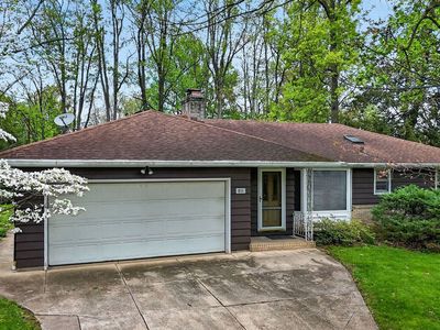 811 Havenwood Dr