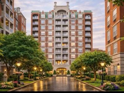 45 Oceana Dr E APT 7E