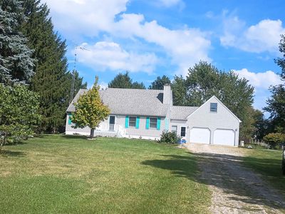 16465 Jennings Rd