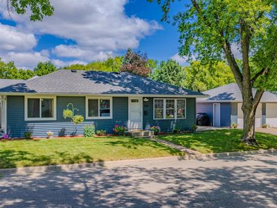 705 Johanna Ave