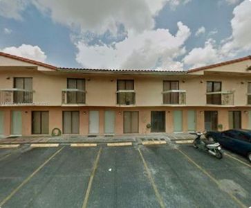 Property at 7989 NW 7th St, Miami, FL