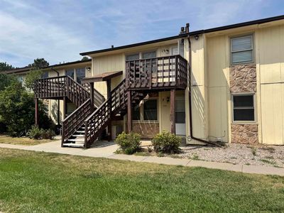 Property at 1532 Trent Ct APT 7, Cheyenne, WY