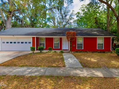 6037 HILLMAN Drive