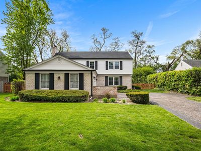 1115 Antique Ln