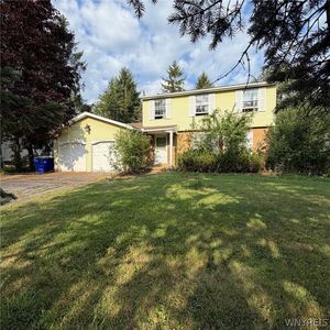 5092 Rogers Rd