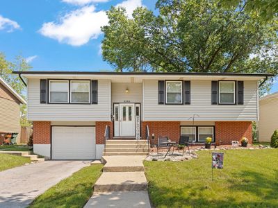 3513 Laurel Ln