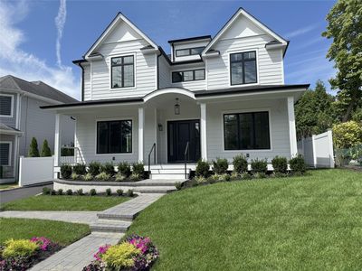 22 N Maryland Avenue