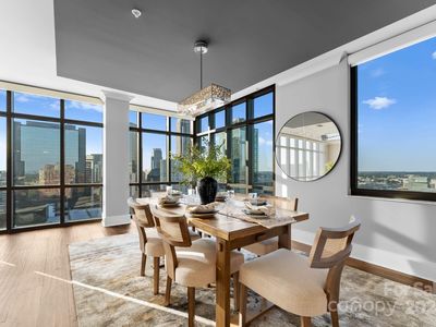 222 S Caldwell St UNIT 2006