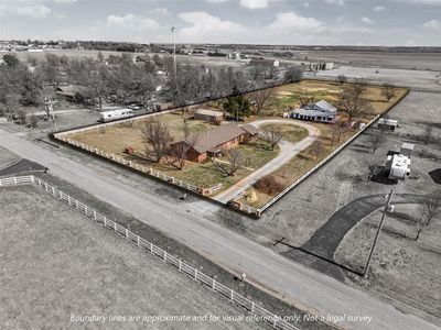 2469 County Street 2870