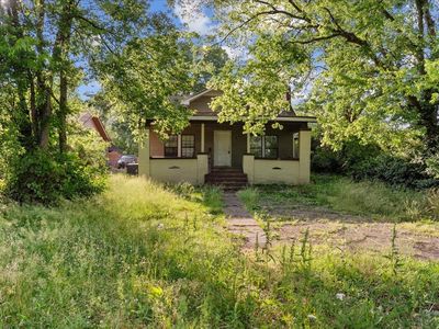 4011 Hooker Rd