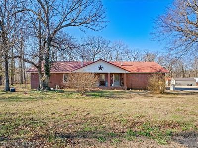 15795 N Highway 59