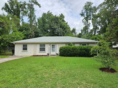 3010 Morningside Dr
