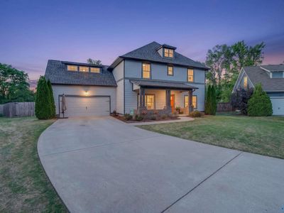 105 Andalusia Cir