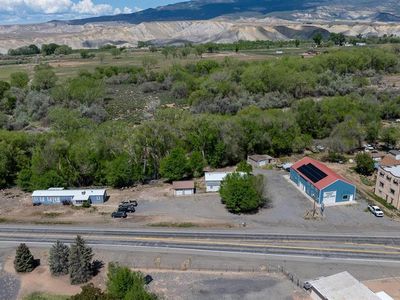 12053 Highway 65