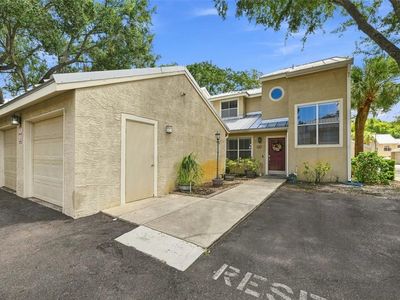 Property at 13017 LORNA PLACE, Tampa, FL