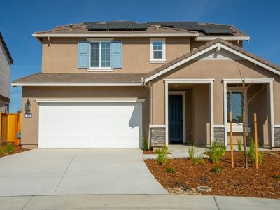 213 Rafters Ct