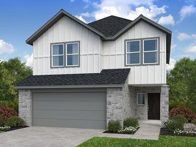 7018 Brilliance Dr