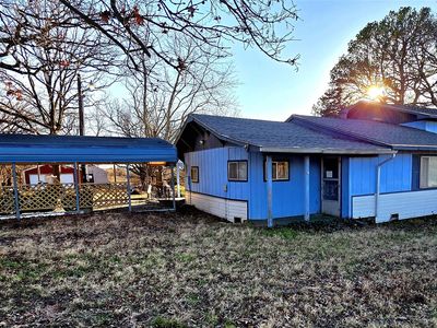 23796 E Highway 66