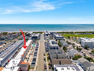7888 Dune Dr #226