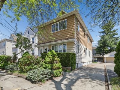 Property at 360 Rutherford Blvd, Clifton, NJ