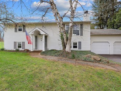 3194 Howlett Hill Rd