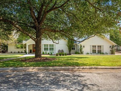 9442 Spring Hollow Dr