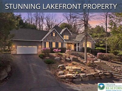 109 Lake Dr
