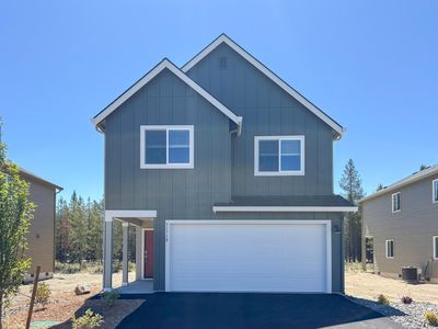 51718 Jubilee Pine Dr