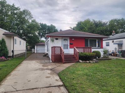23509 Elmira St
