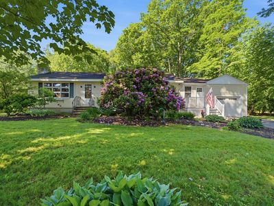 Property at 25 North Avenue, Plaistow, NH