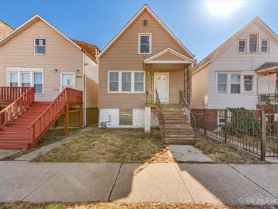 5017 W Ogden Ave