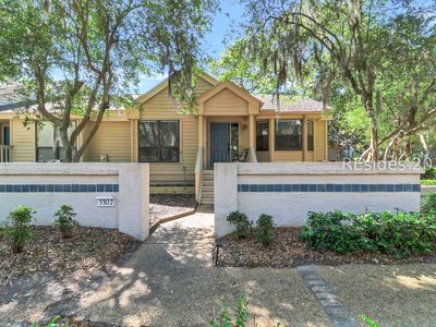 33 Lake Forest Dr APT 3302