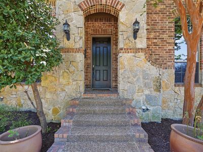 2310 Queen Morgan Ln