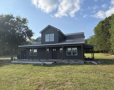 1137 Linwood Rd