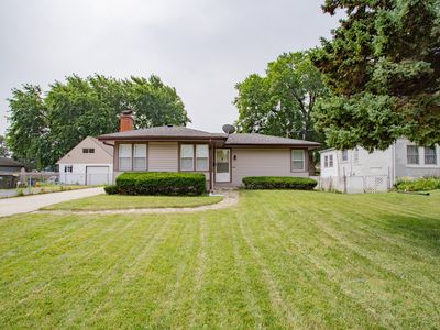 Property at 10113 McLean Ave, Melrose Park, IL
