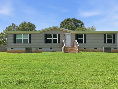 Property at 6 A F Moore Rd, Spring Hope, NC