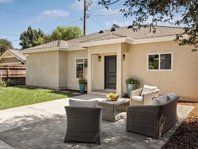 636 Forest Ave